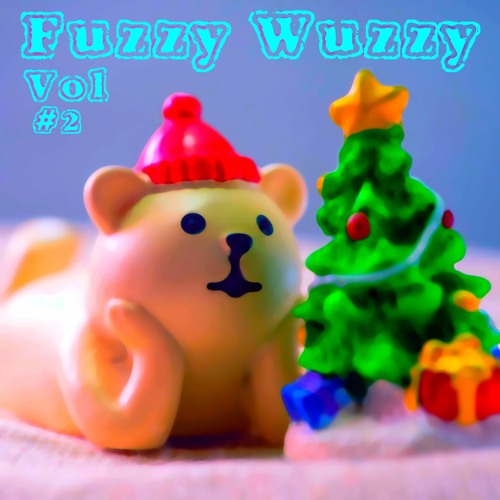 Fuzzy Wuzzy Vol 2