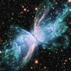 Nebula