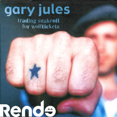 Mad World (Rende Remix)