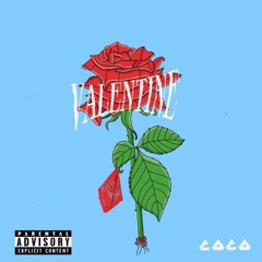 Valentine
