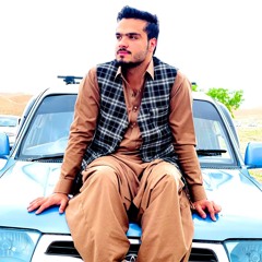 Trance 💊♥️♥️✌