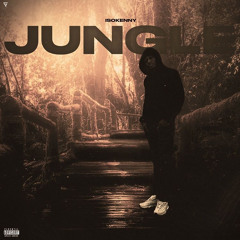 Jungle (A Boogie Wit Da Hoodie Remix)