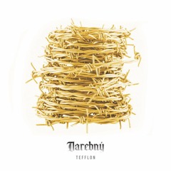 Stay strippy - Tefflon (feat. Churaq Cyril)