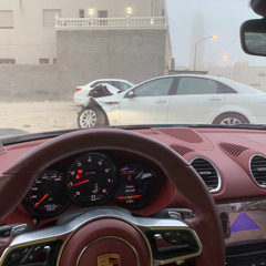 اذا دار الوكت