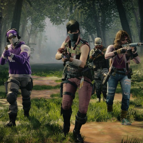 can i get rgb fans for my brain?