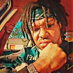 ( BiTcH I'LL $piN You @round !!! ) prod. mega beats