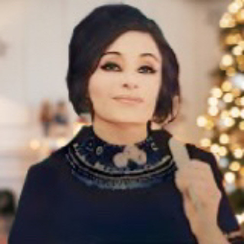 يللي كلامك زي السكر - سعاد محمد