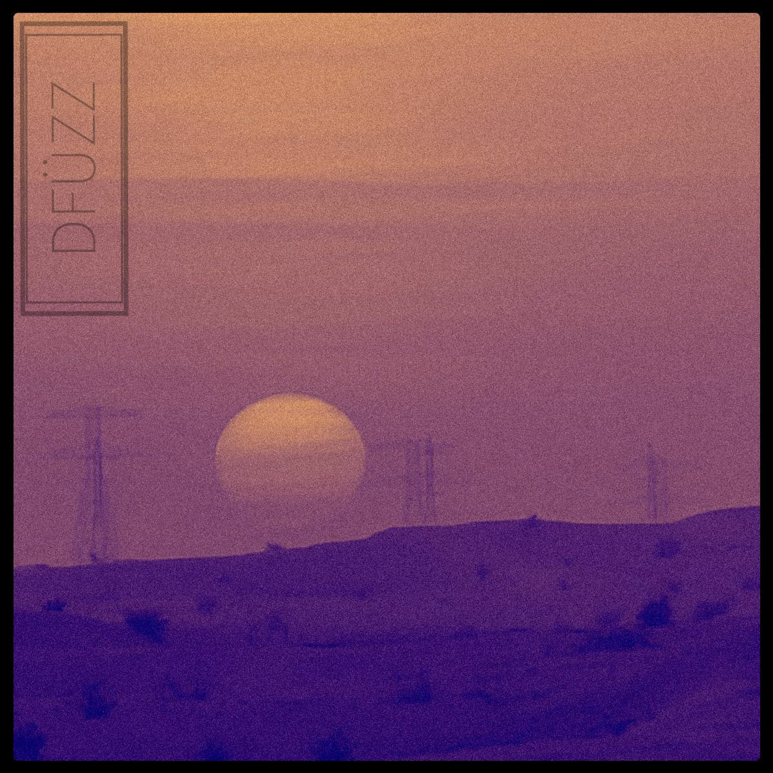 Positive Mind episode artwork