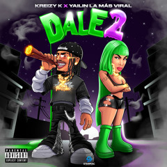Dale 2 (Remix)