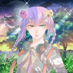 Space Lovin' 2022 (Starjunk 95 Remix)