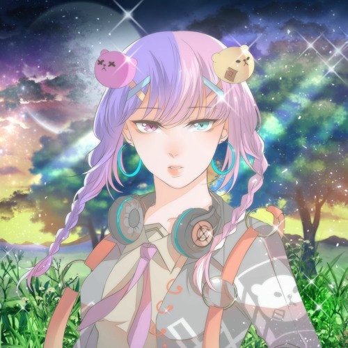 Space Lovin' 2022 (Starjunk 95 Remix)