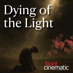 Dying of the Light