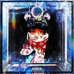 umbrella hat - do you copy {prod. Very Human}