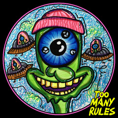 NESI (ES) - This Time (Original Mix)