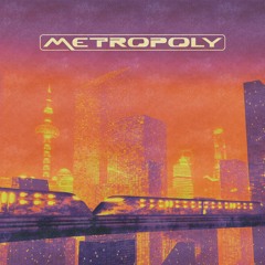 Metropoly