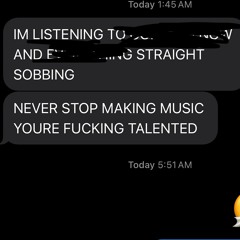 ALRI9HT ALRI9HT ALRI9HT JAM