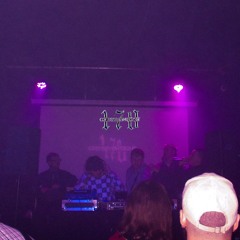 Brief b2b Raptcha at The Crofters Rights