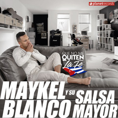Afloja La Guayaba