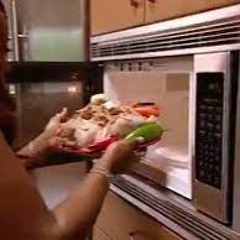 Unseasoned Episodal.mp3 (prod. By Nigel James)