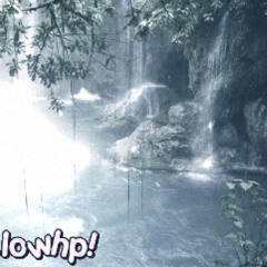 all i see is uu n mii w/ y7x & James Oasis #lowhp (selda)