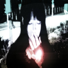 ненавижу (на площадках)