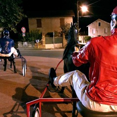 La liste des courses - Les minuscules part 2 -