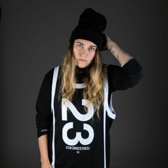 AVI SIC | RELEASES