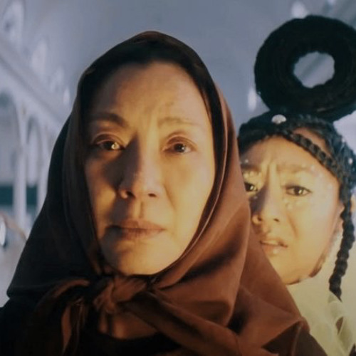 cry but im tired and i dont wanna hurt anymore