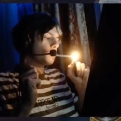 три дня дождя-демоны mylancore