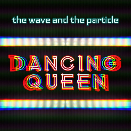 Remixes and Covers