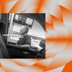 unsigned.radio 86 - VINI