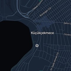 ölmeden önce