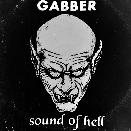SOUND OF HELL!!!