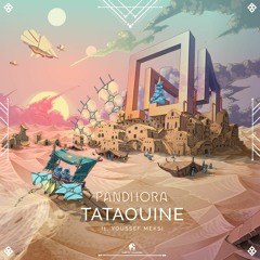 Tataouine ft. Youssef Meksi
