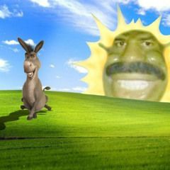 SET TRAVA CHIP DE GORILA - Halloween Planning