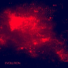 August Correx - Evolution