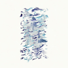 Indefinite Pitch PREMIERES. Holotropic, Sasemoi - Whispered Trails 4 [Delver]