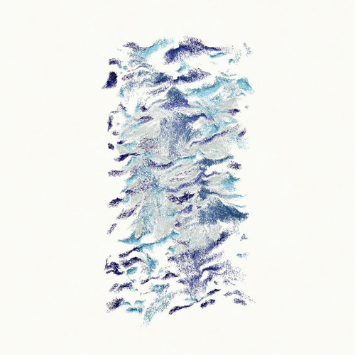 Indefinite Pitch PREMIERES. Holotropic, Sasemoi - Whispered Trails 4 [Delver]
