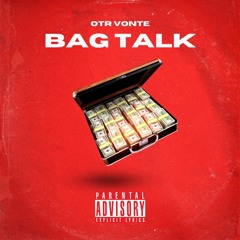 Bag Talk