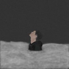 GUESS IM // LOSING HOPE