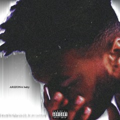 Kevin Abstract - Joyride (OG)