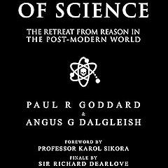 ~Read~[PDF] The Death of Science: The Retreat from Reason in the Post-Modern World - P.Goddard