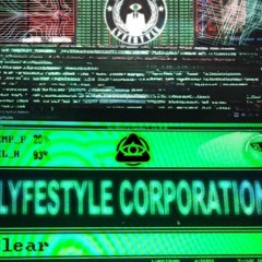 yeat - im not from this planet (prod. lynxw)