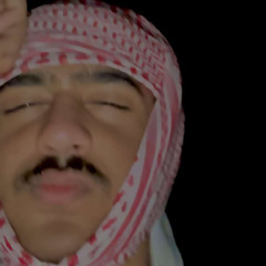 MASHUP by bughnaim