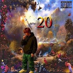 for20