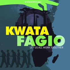 Kwata Fagio