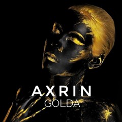 Axrin - Golda