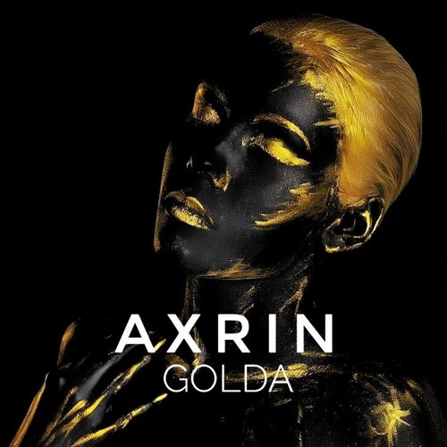 Axrin - Golda