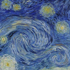 [Vinyl Mix] Via Lactea