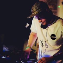 FOCUS 014 - J - Sykes